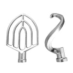 TORREY BTO-20 Batidora Eléctrica con Tazón de 20L Envío por cobrar Batidoras / Amasadoras TORREY