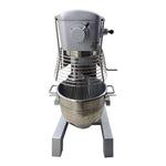 TORREY BTO-30 Batidora Eléctrica con Tazón de 30L Envío por cobrar Batidoras / Amasadoras TORREY