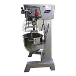 TORREY BTO-30 Batidora Eléctrica con Tazón de 30L Envío por cobrar Batidoras / Amasadoras TORREY