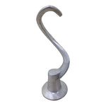 TORREY BTO-30 Batidora Eléctrica con Tazón de 30L Envío por cobrar Batidoras / Amasadoras TORREY