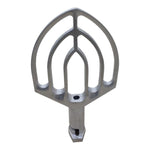 TORREY BTO-30 Batidora Eléctrica con Tazón de 30L Envío por cobrar Batidoras / Amasadoras TORREY