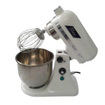 TORREY BTO-7 Batidora Eléctrica con Tazón de 7L Batidoras / Amasadoras TORREY