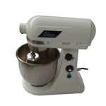 TORREY BTO-7 Batidora Eléctrica con Tazón de 7L Batidoras / Amasadoras TORREY