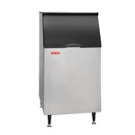 TORREY DH-415/927 Deposito para Fabrica de Hielo 122 x 79 x 127 cm. 415 Kg. Envío por cobrar Fabrica Hielo TORREY