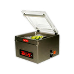 TORREY EVD-20 Empacadora al Vacio Empacadoras TORREY