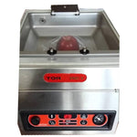 TORREY EVD-20 Empacadora al Vacio Empacadoras TORREY