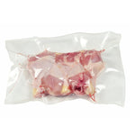 TORREY EVD-4 Empacadora al Vacio Empacadoras TORREY