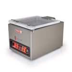 Empacadora al Vacio Barra Selladora 28cm 4m3/hr Torrey EVD-4