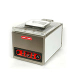 TORREY EVD-8 Empacadora al Vacio Empacadoras TORREY