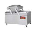 TORREY EVDA-2C160 Empacadora al Vacio 220 V Envío por cobrar Empacadoras TORREY