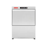 TORREY LV-450 Lavavajillas Cesta 500X500 MM 1 Ciclo 180" Envío por cobrar Lavaloza TORREY