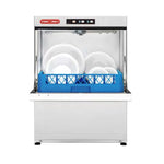 TORREY LV-450 Lavavajillas Cesta 500X500 MM 1 Ciclo 180" Envío por cobrar Lavaloza TORREY