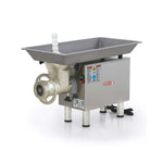 Molino Carne Para Mesa Acero Inox 2HP 220V Torrey M-22-RW-2