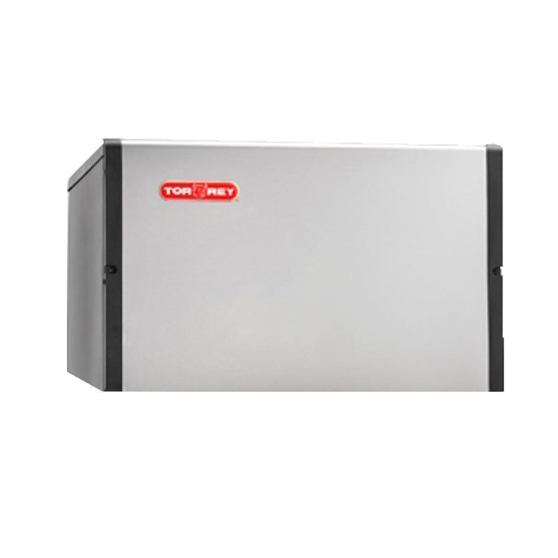 TORREY MHC-230/506 MA Fabrica de Hielo 76 x 61 x 51 cm. 230 Kg Fabrica Hielo TORREY