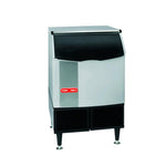 TORREY MHCD-100/238 Fabrica de Hielo 62 x 66 x 99 cm. 100 Kg Envío por cobrar Fabrica Hielo TORREY