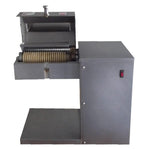 TORREY MT-43 MT43SUAVIZADOR CARNE ACERO INOXIDABLE 43 CUCHILLAS ( 0MT43) Suavizador TORREY