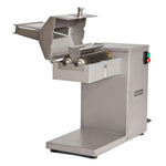 TORREY MT-43 MT43SUAVIZADOR CARNE ACERO INOXIDABLE 43 CUCHILLAS ( 0MT43) Suavizador TORREY