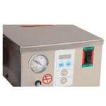 TORREY MV-25 MV25 MARINADORA AL VACIO CARNE 25 KG ACERO INOXIDABLE (0MV25) Marinadoras TORREY