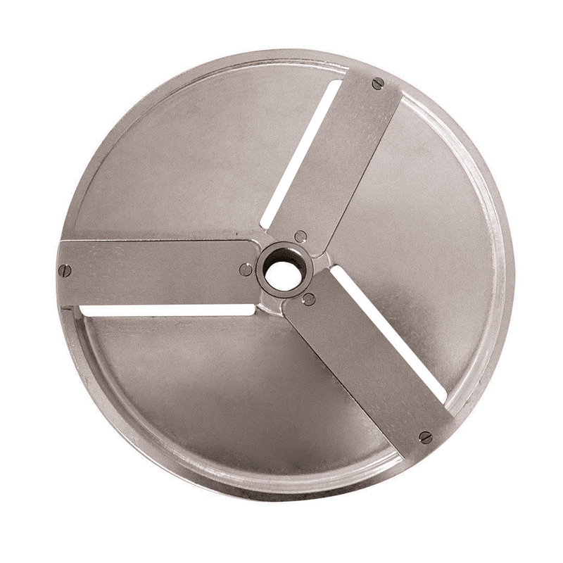 Disco Cortador en Rebanadas RE2 para Procesador PV-90 Torrey CRPVA1T0063