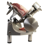 TORREY RMS-330 RMS330 Rebanadora de Carne y Vegetales Acero Inoxidable Envío por cobrar Rebanadoras TORREY