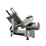 TORREY RMS-350 Rebanadora de Aluminio Cuchilla de acero al cromo duro de 350 mm (0RMS350) Envío por cobrar Rebanadoras TORREY