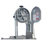 TORREY ST-295-PE ST295PE SIERRA CARNE ACERO INOXIDABLE 1.5 HP 110 V. (0ST295PE) Envío por cobrar Sierra para carne TORREY