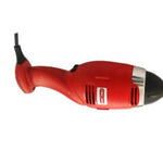 TORREY TR-350 BN Turbolicuador 75 Lts 350 W. Licuadoras TORREY