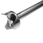 TORREY TR-750 Turbolicuador 200 Lts Brazo 60 cm 750 W. Licuadoras TORREY