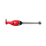 TORREY TR-750 Turbolicuador 200 Lts Brazo 60 cm 750 W. Licuadoras TORREY