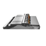 TORREY TS-500 Termoselladora Rollo de Pelicula 12"/14"/17.8" Calibre Variable 50 y 55 Termoselladoras TORREY