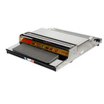 TORREY TS-500 Termoselladora Rollo de Pelicula 12"/14"/17.8" Calibre Variable 50 y 55 Termoselladoras TORREY