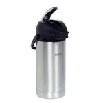 Termo Airpot Acción de Palanca 3.8 L Paquete 6 Piezas BUNN 36725.0100