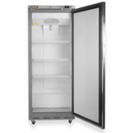 Refrigerador Vertical Puerta Solida 23 Pies Rhino REVESOL-23