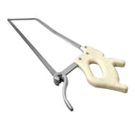 TORREY 0ARCO-24 Arco para Carnicería 24" Arco TORREY