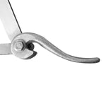 TORREY 0ARCO-24 Arco para Carnicería 24" Arco TORREY