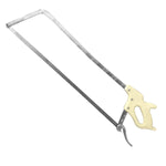 TORREY 0ARCO-24 Arco para Carnicería 24" Arco TORREY