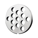 Cedazo Larga Vida para molino 32 3/8" Torrey CD32-3/8