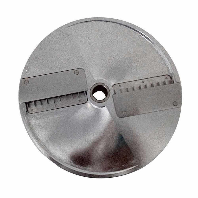 Torrey Ba4 Crpva1T0035 Disco Bastones Chicos Julianas Disco Rebanador Torrey
