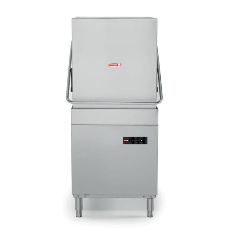 Torrey LV-500C Lavavajillas 200 x 65 x 75.5 cm