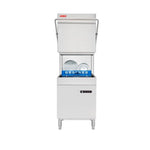 TORREY LV-910 Lavavajillas Cesta 400X400 MM 3 Ciclo 60"/120"/180" 220V Envío por cobrar Lavaloza TORREY