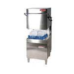 TORREY LV-910 Lavavajillas Cesta 400X400 MM 3 Ciclo 60"/120"/180" 220V Envío por cobrar Lavaloza TORREY