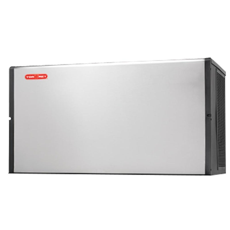 TORREY MHC-975/2154 MAR Fabrica de Hielo en Cubo 220V Unidad Remota Envío por cobrar Fabrica Hielo TORREY