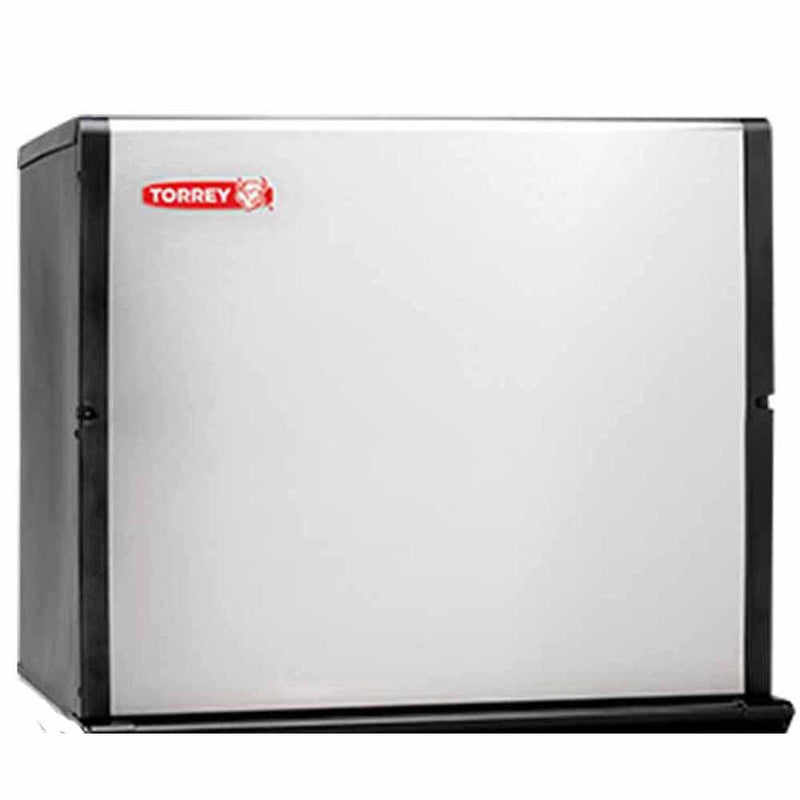 Torrey Mhc-500/1109 Ma Cfmhc500011 Fábrica Hielo Cubo Hoteles Y Restaurantes Capacidad 469 Kg. Envío por cobrar Fábricas De Hielo Torrey