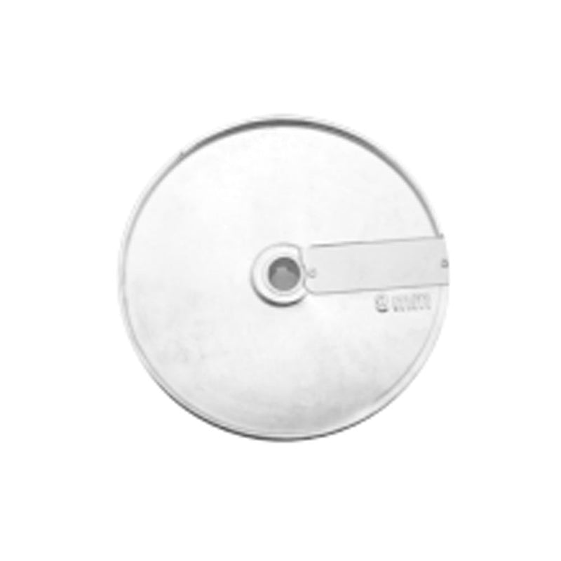 Disco Rebanador 8 mm Para PVA-180 Torrey RE 8MM
