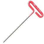 Torrey RT48 Rosticero con capacidad hasta 48 pollos (PTLS-0006) Envío por cobrar Rosticeros TORREY