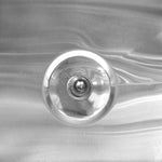 Torrey RT48 Rosticero con capacidad hasta 48 pollos (PTLS-0006) Envío por cobrar Rosticeros TORREY