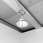 Torrey RT48 Rosticero con capacidad hasta 48 pollos (PTLS-0006) Envío por cobrar Rosticeros TORREY