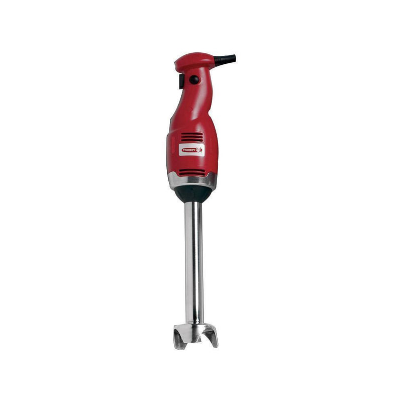 Torrey TR-270 Turbolicuador 250W Licuadoras TORREY