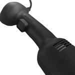 Turbolicuador 10L 250W 127V JR TRI-270