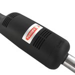 Turbolicuador 10L 250W 127V JR TRI-270